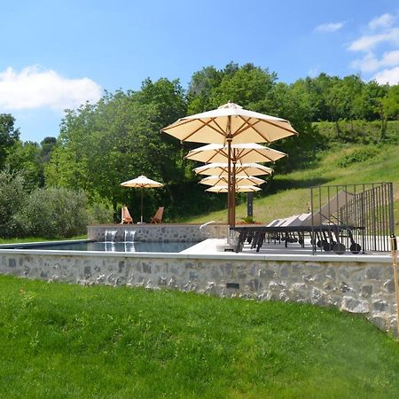 Colonia Resort 비토리오베네토 외부 사진
